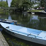 View Ełk