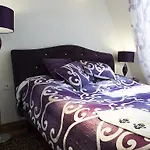 Apartman View *