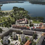 View Ełk