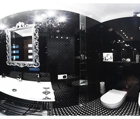 View Apartament *