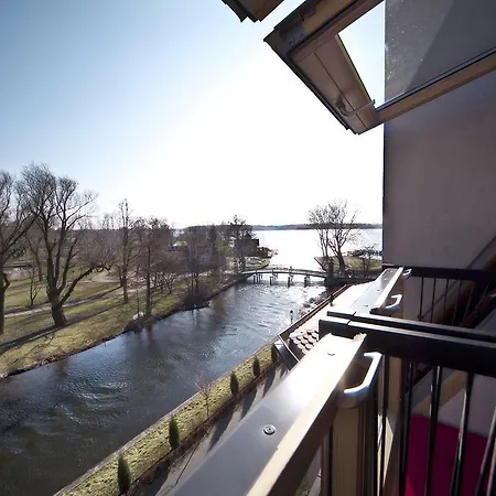 View Apartament *