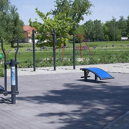 Lake View Элк