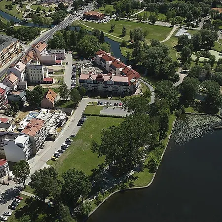 View Ełk