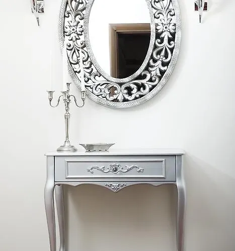 Lake View Апартаменты